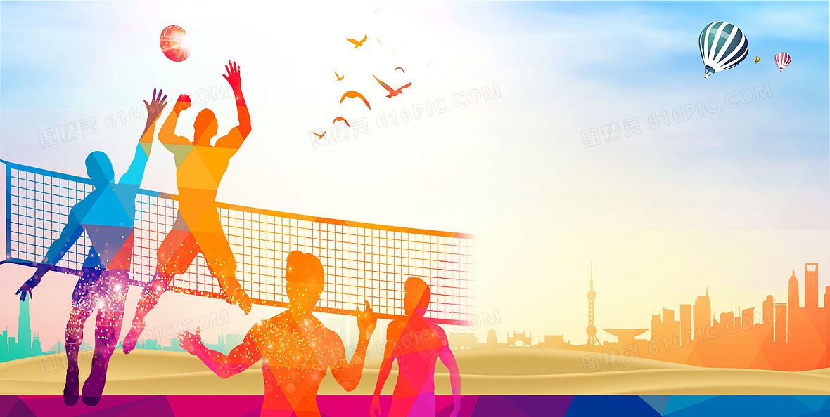 content-columns-layout