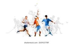 体坛联播｜曼城、利物浦、热刺战平，曾凡博时隔246天回归