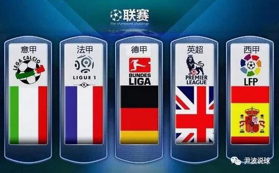 内和福登的
