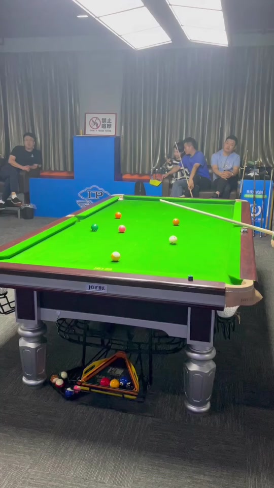 她个人的排 她个人的排