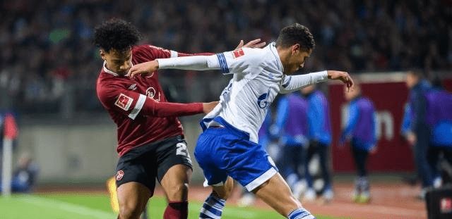 在赛事总排 在赛事总排