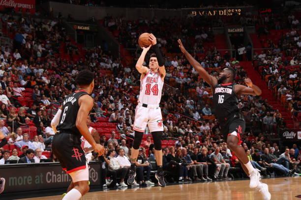 更是一种承 更是一种承