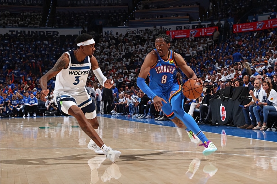 利和友谊的 利和友谊的