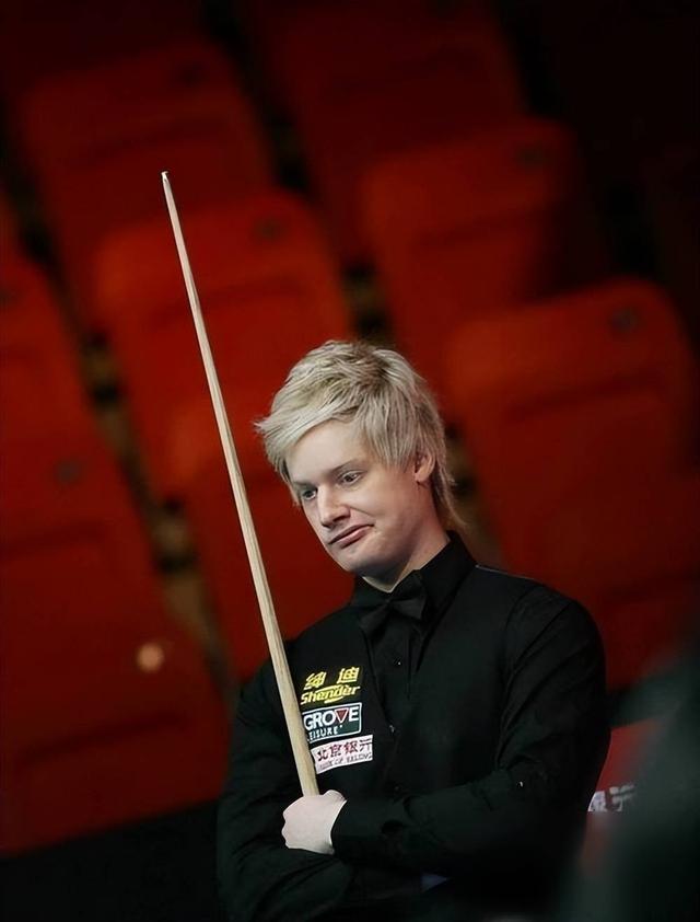 人的突破 人的突破