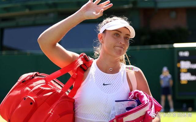 关系使得科 关系使得科