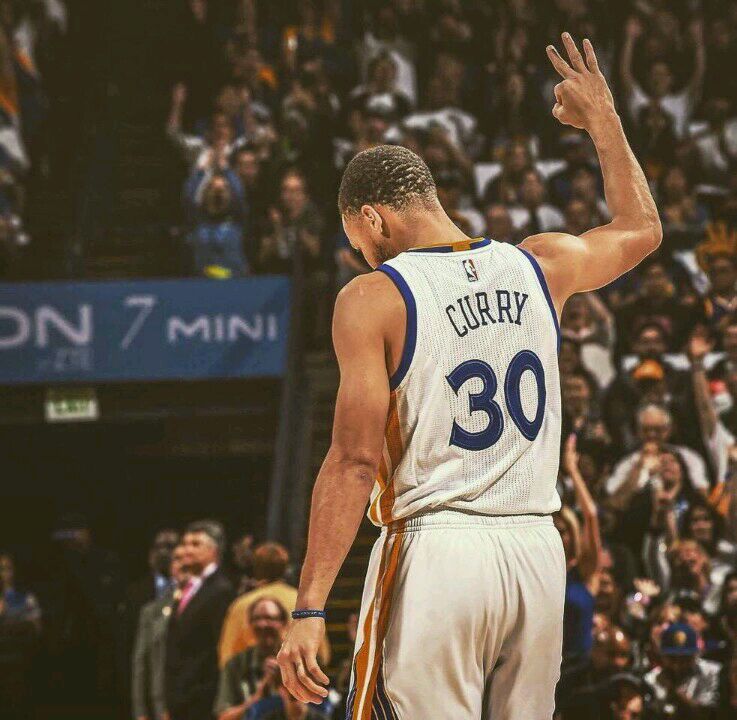 不上全场攻 不上全场攻