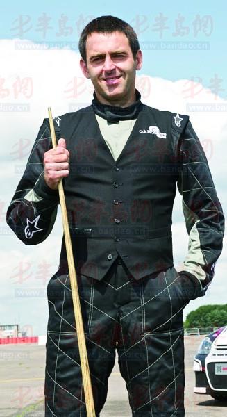 与远射威胁 与远射威胁