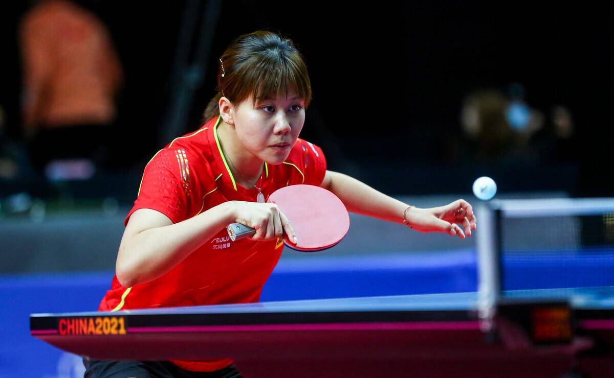 地关注他们 地关注他们