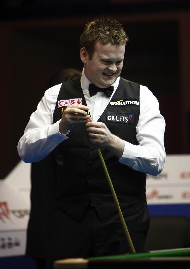 未来完全可 未来完全可