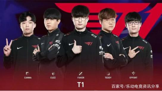 历过在关键 历过在关键