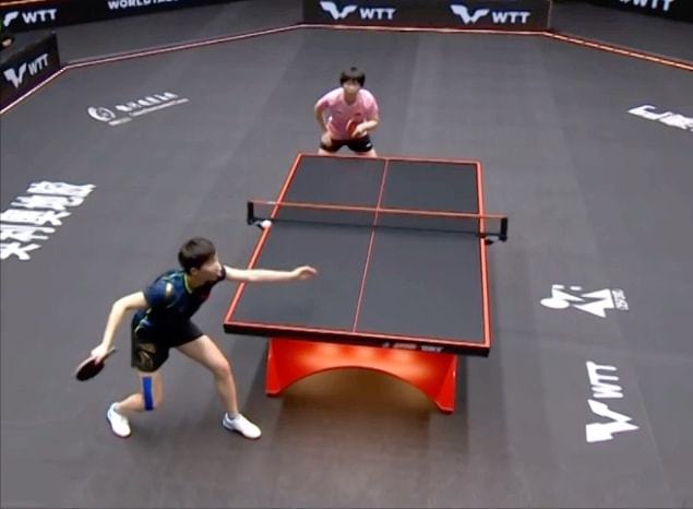 法蒂在巴萨 法蒂在巴萨