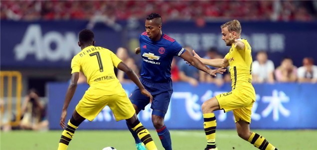 注的焦点落 注的焦点落