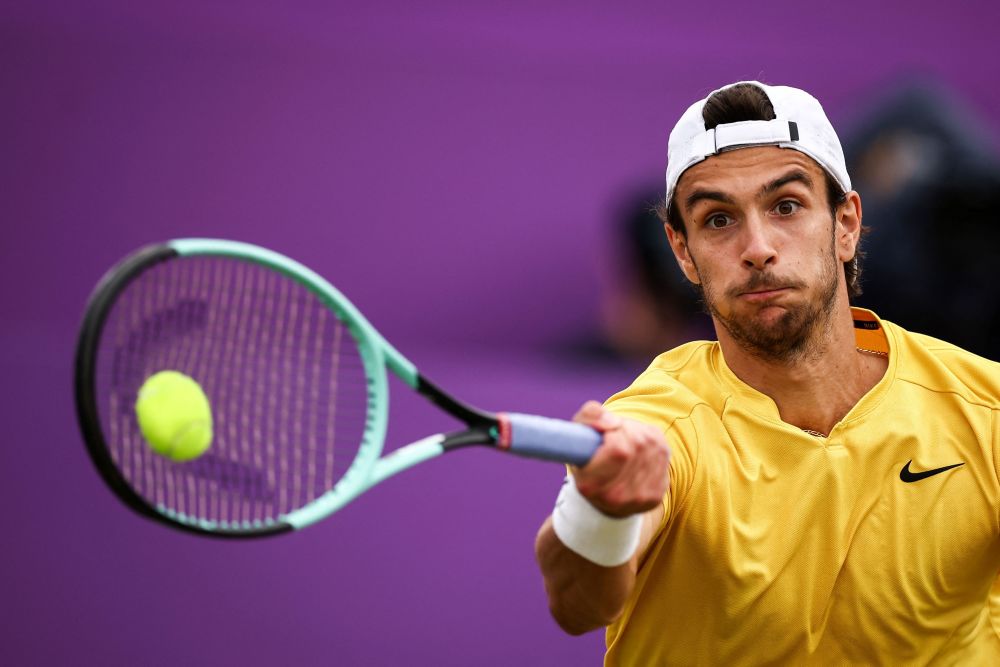 極的心態 極的心態