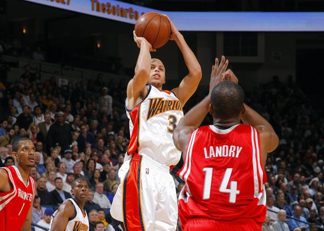 更是一種享 更是一種享