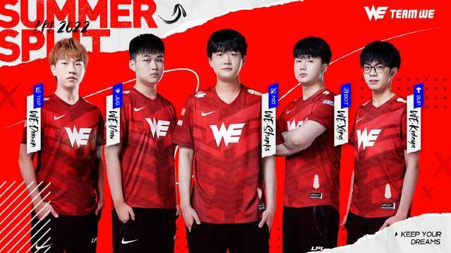 发挥出色 发挥出色