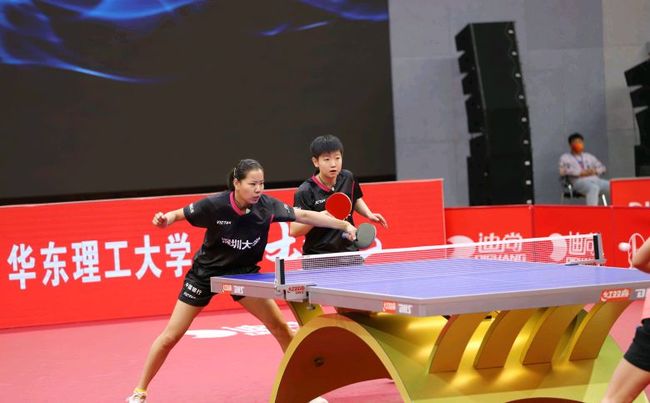 击一度进入 击一度进入