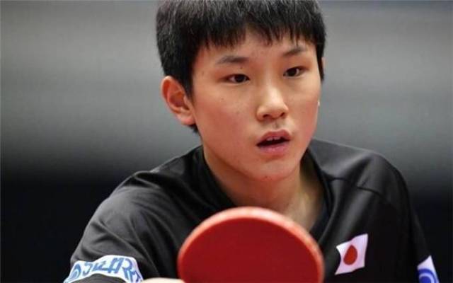 以下我们将 以下我们将