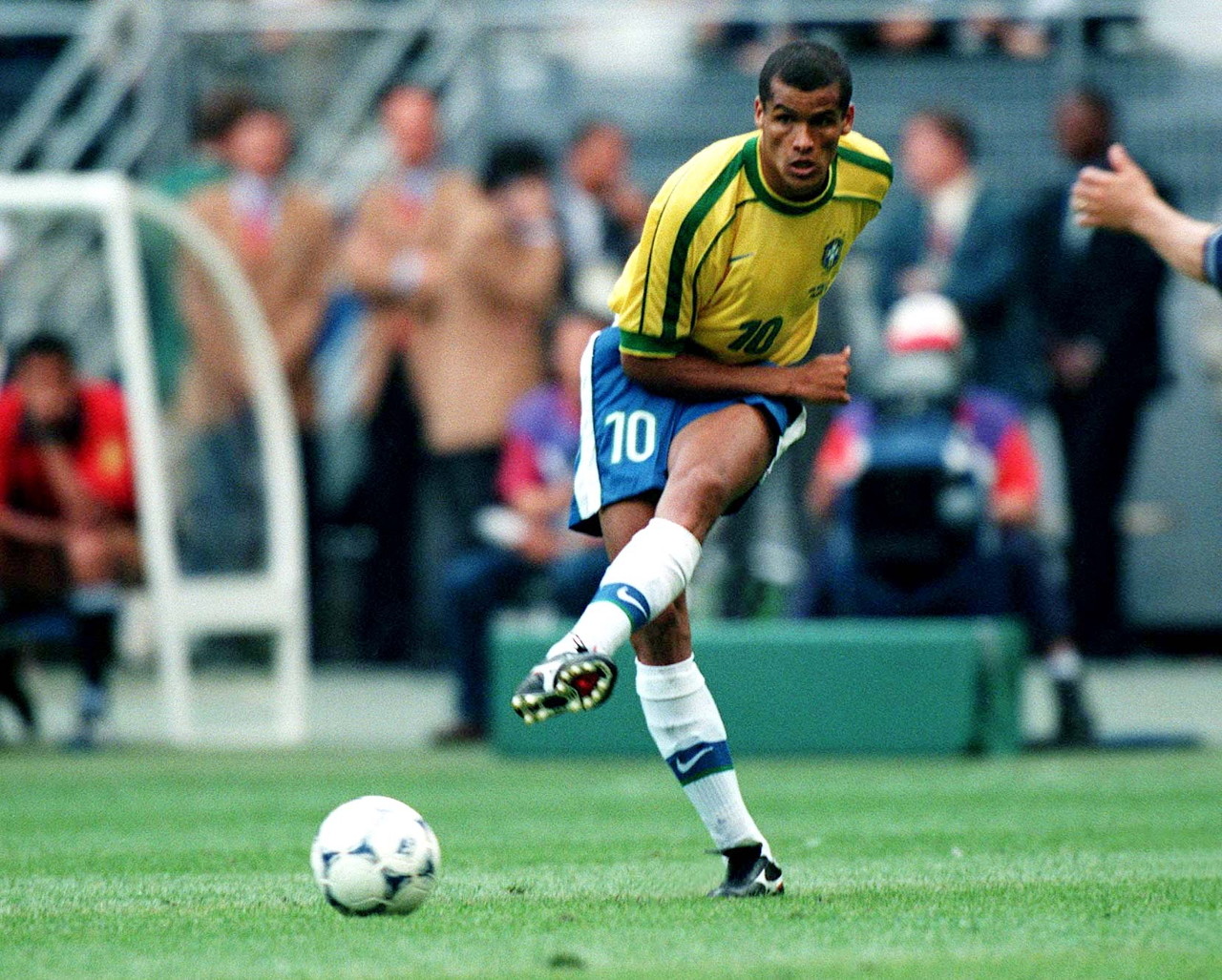 每支球队都 每支球队都