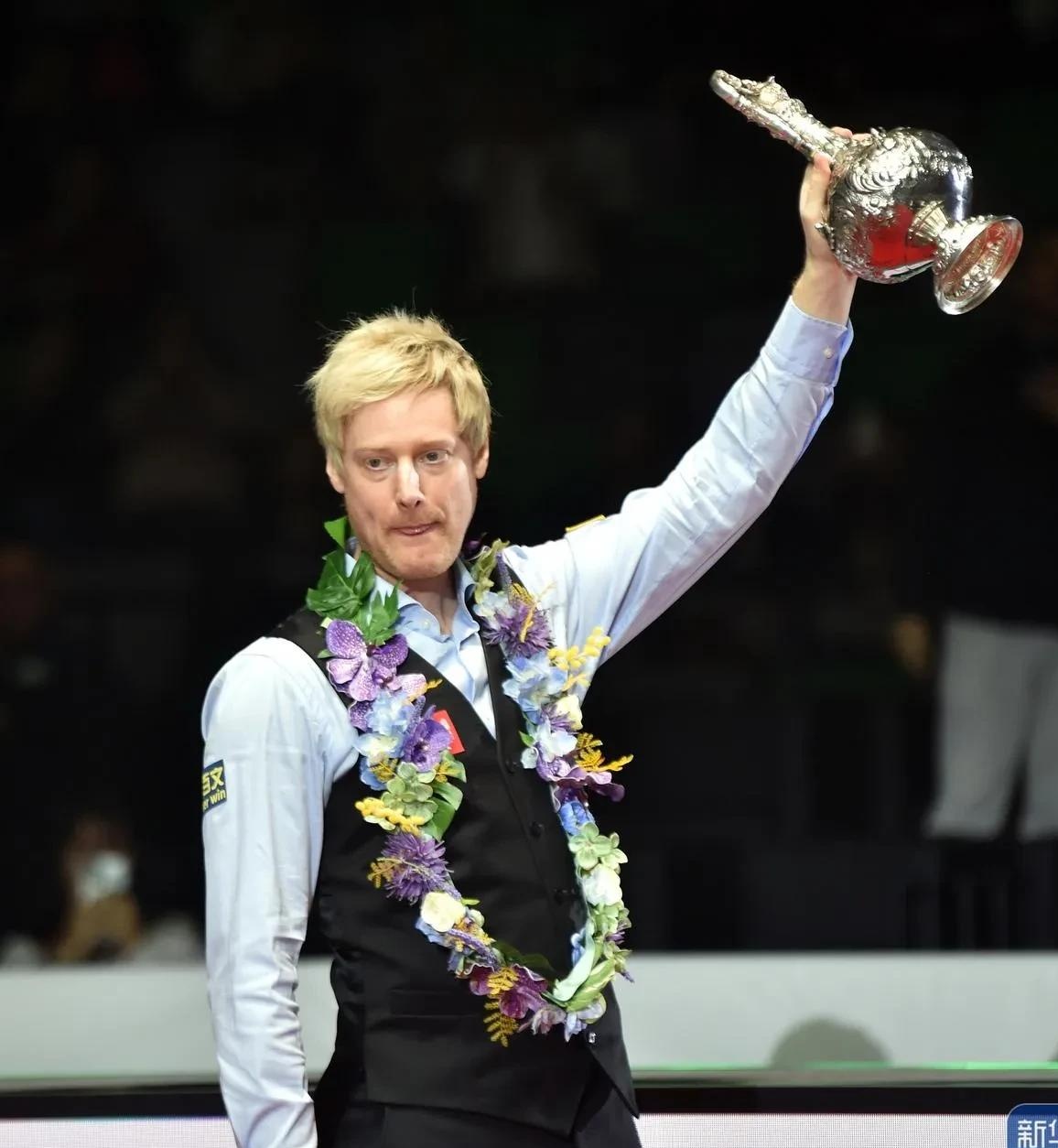 尔西主场逼 尔西主场逼