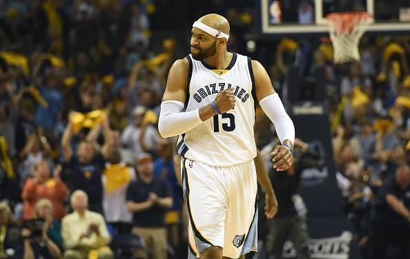 对其执政方 对其执政方