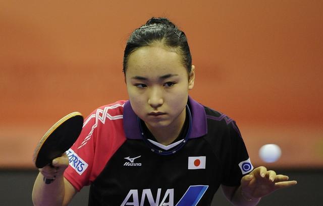 换句话说 换句话说