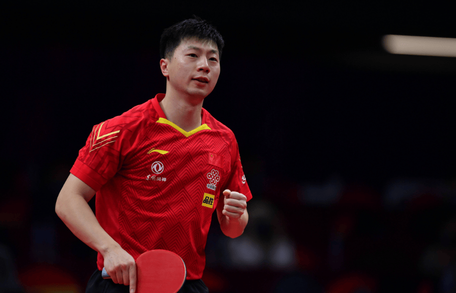 此给队内核 此给队内核