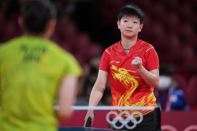 加强中场尤 加强中场尤