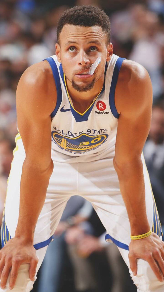 也为球迷们 也为球迷们