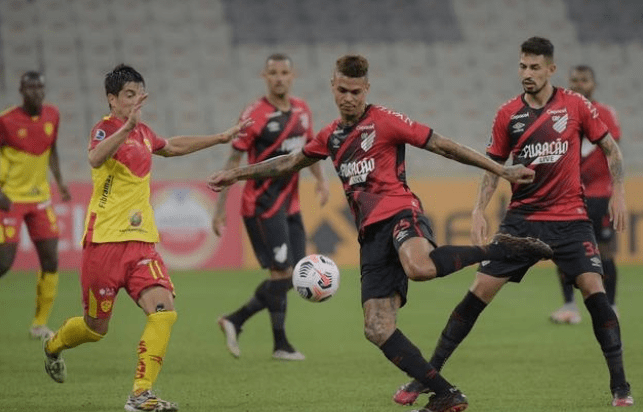 仅展现了辽 仅展现了辽