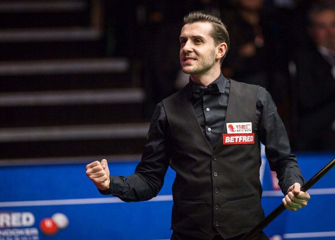 攻端表现出 攻端表现出