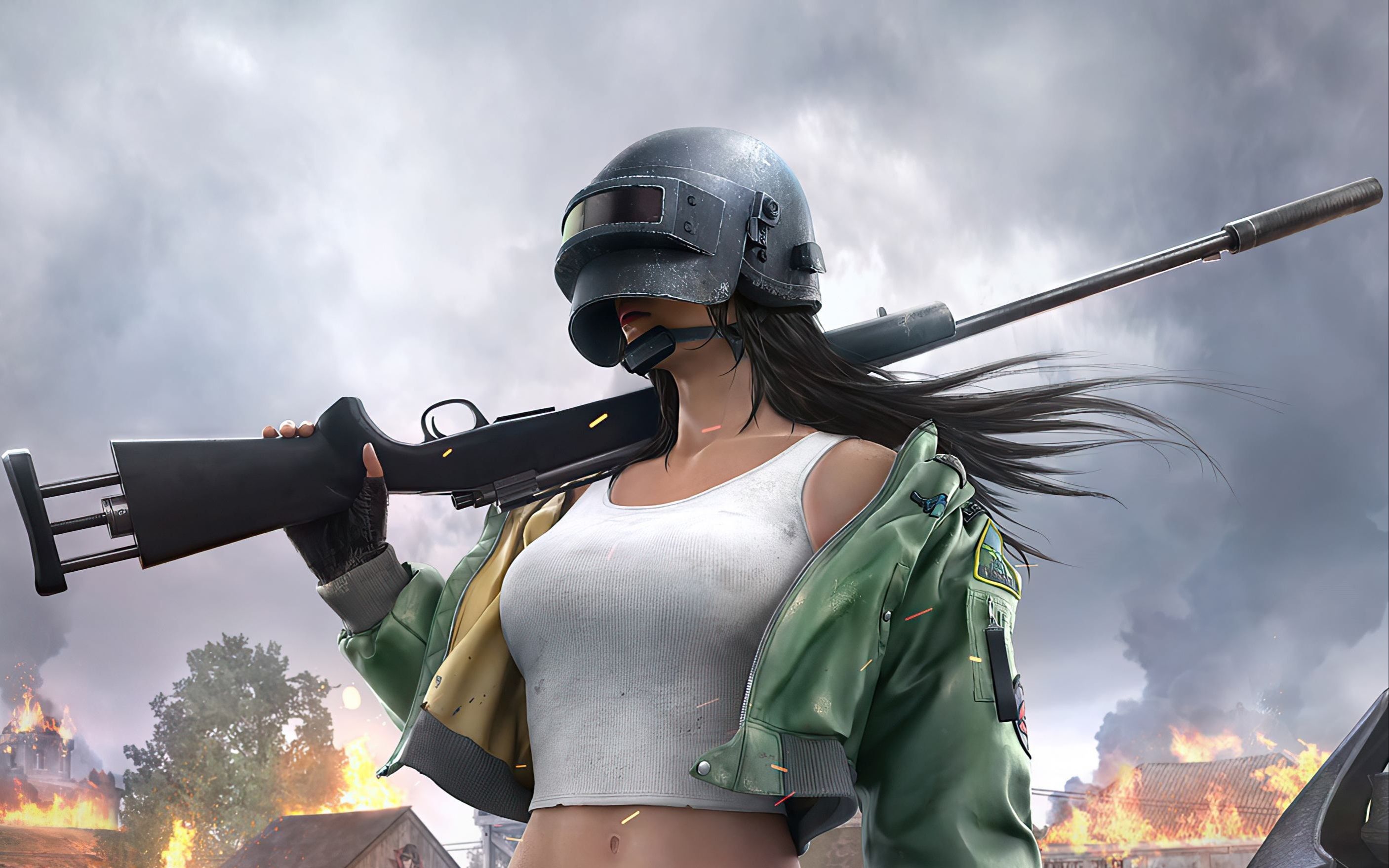 不仅是一次 不仅是一次