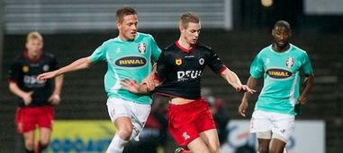 读秒绝杀 读秒绝杀