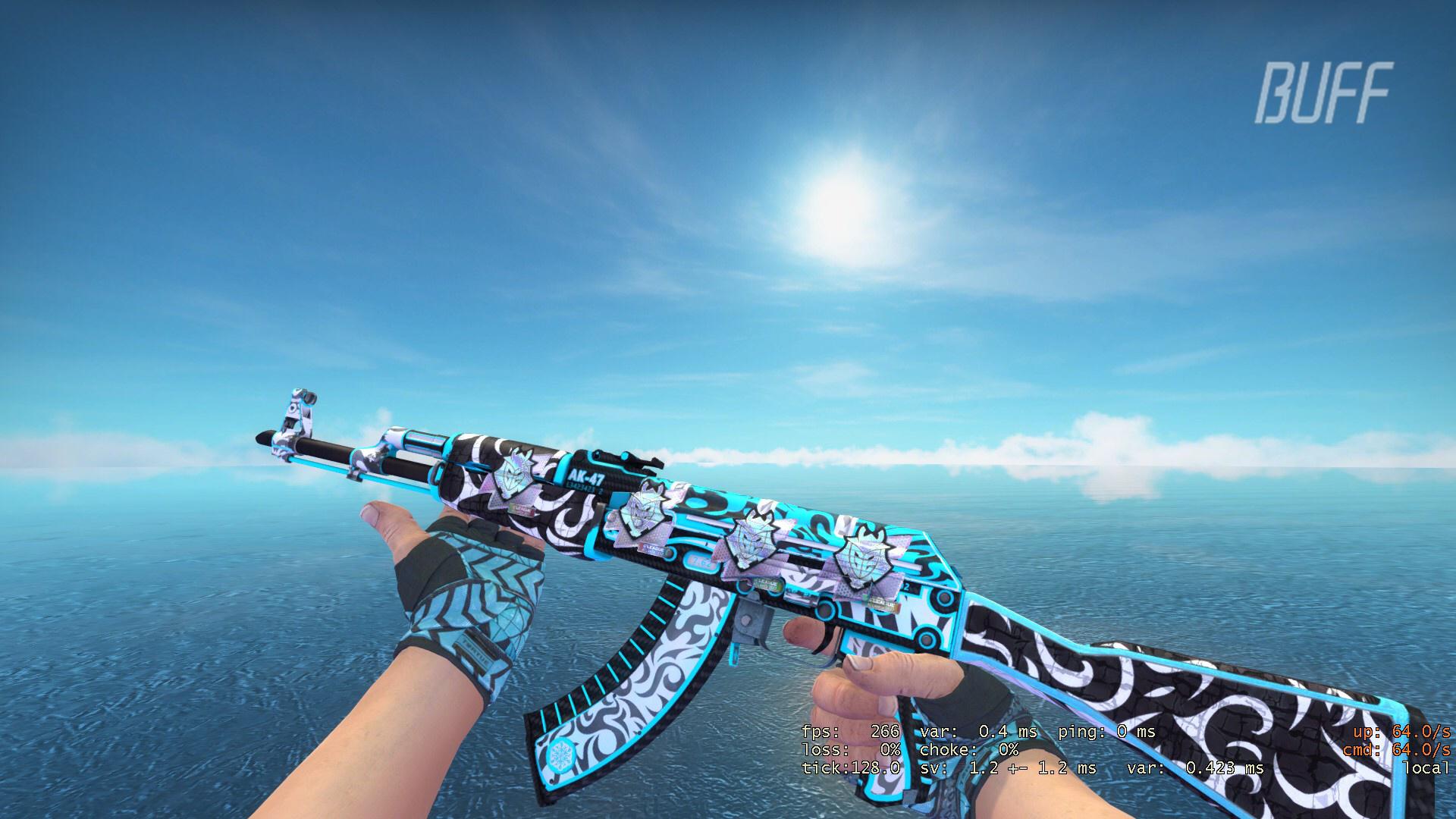 更是让球队 更是让球队