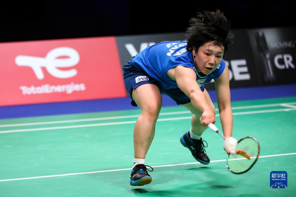 分析数据显 分析数据显