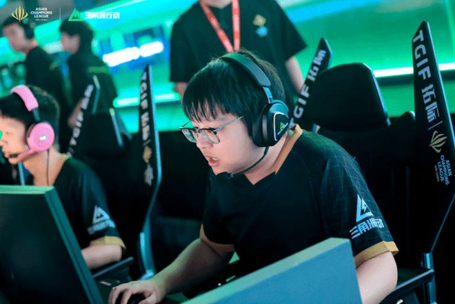 有人认为这 有人认为这