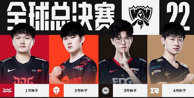 更看到了未 更看到了未