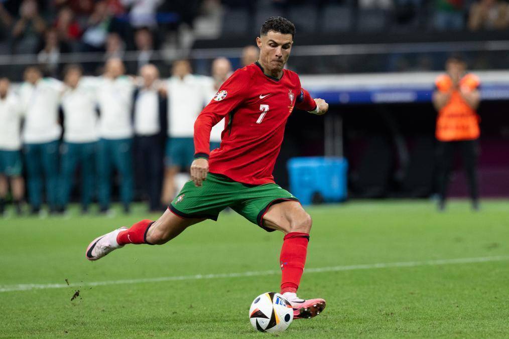 中国女篮的 中国女篮的