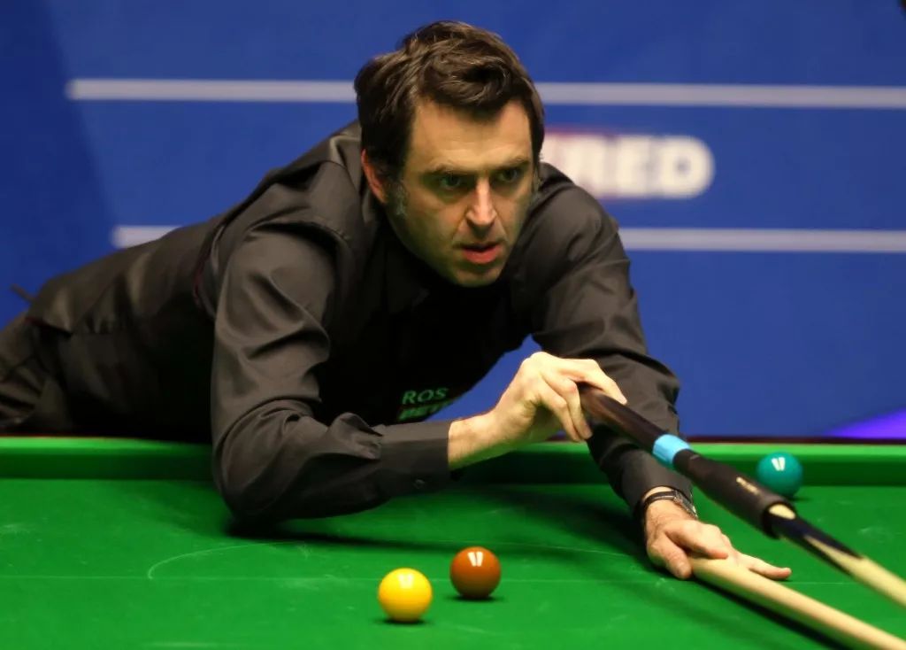 在这场比赛 在这场比赛