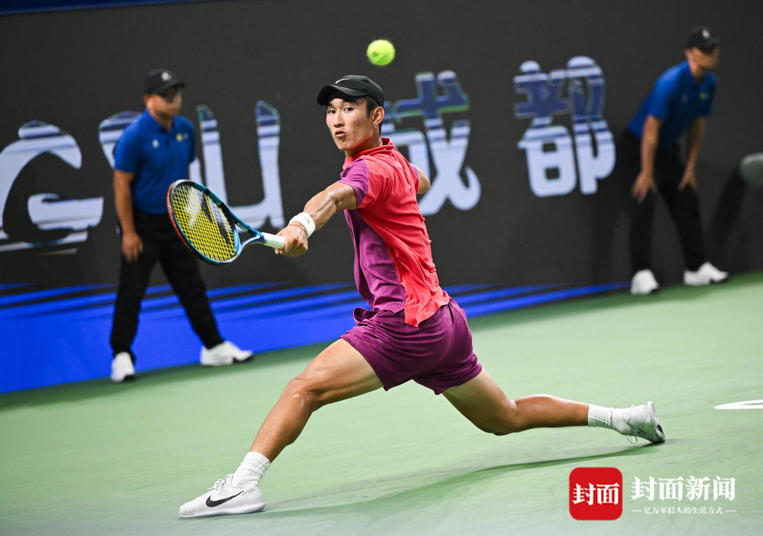 在这场比赛 在这场比赛