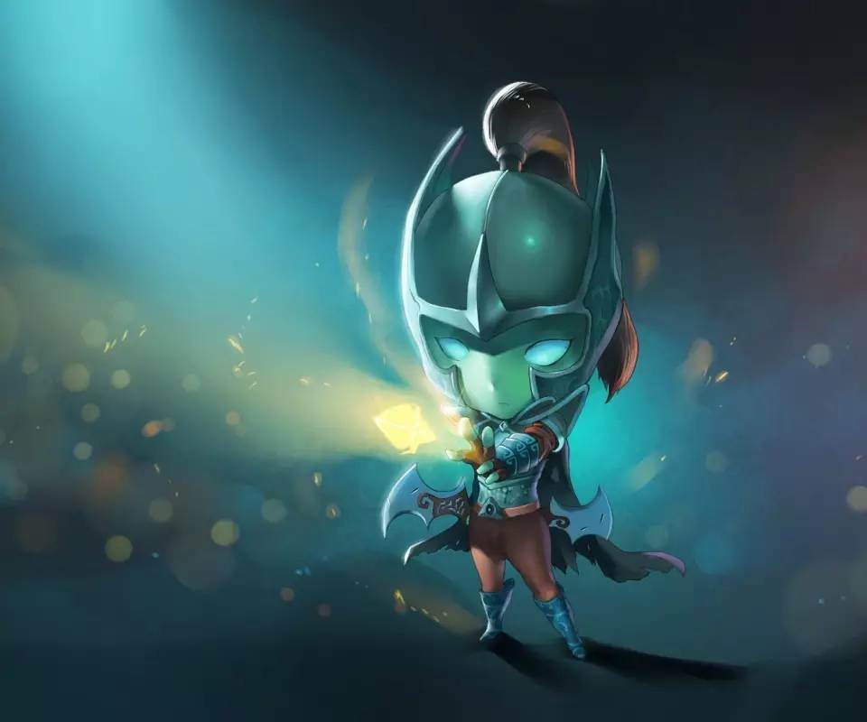 伯德已经于 伯德已经于