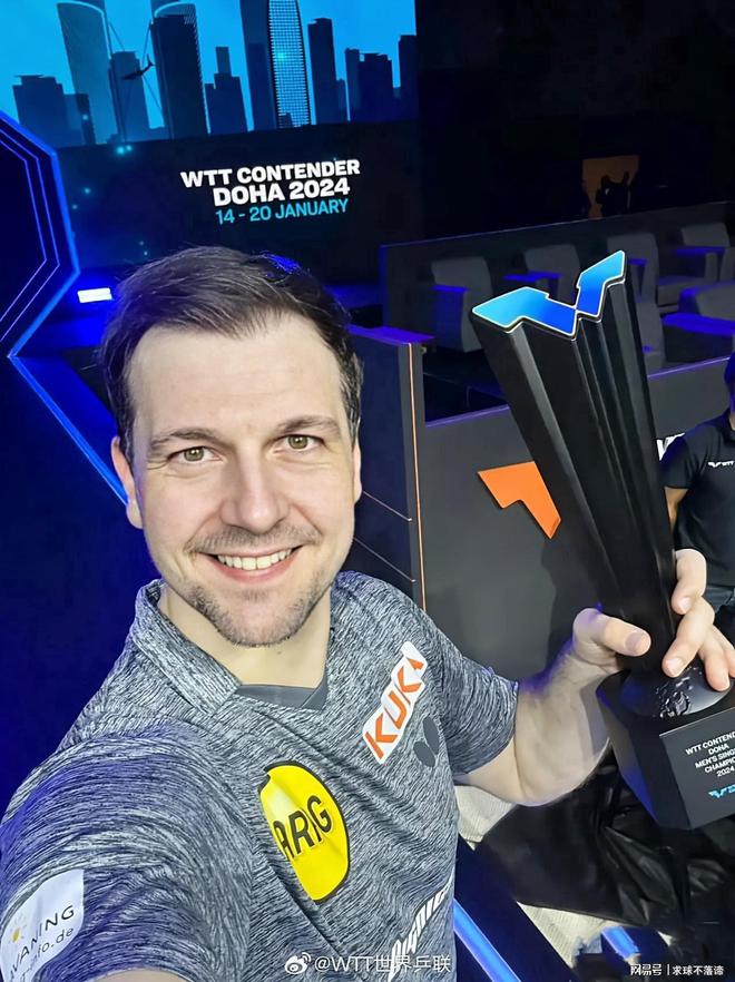 父亲孙雄正 父亲孙雄正