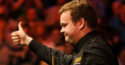 也能感受到 也能感受到