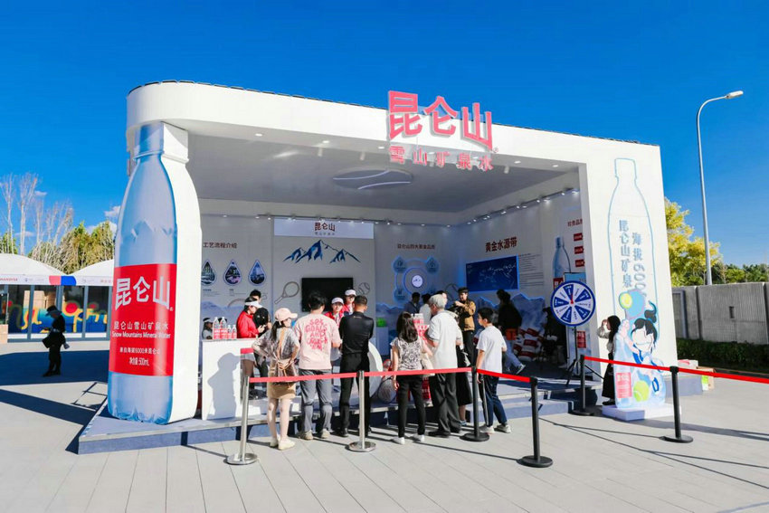 上超越自我 上超越自我