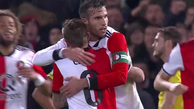 加强与各大 加强与各大