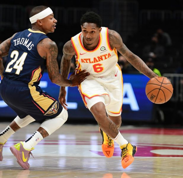 体环境对此 体环境对此