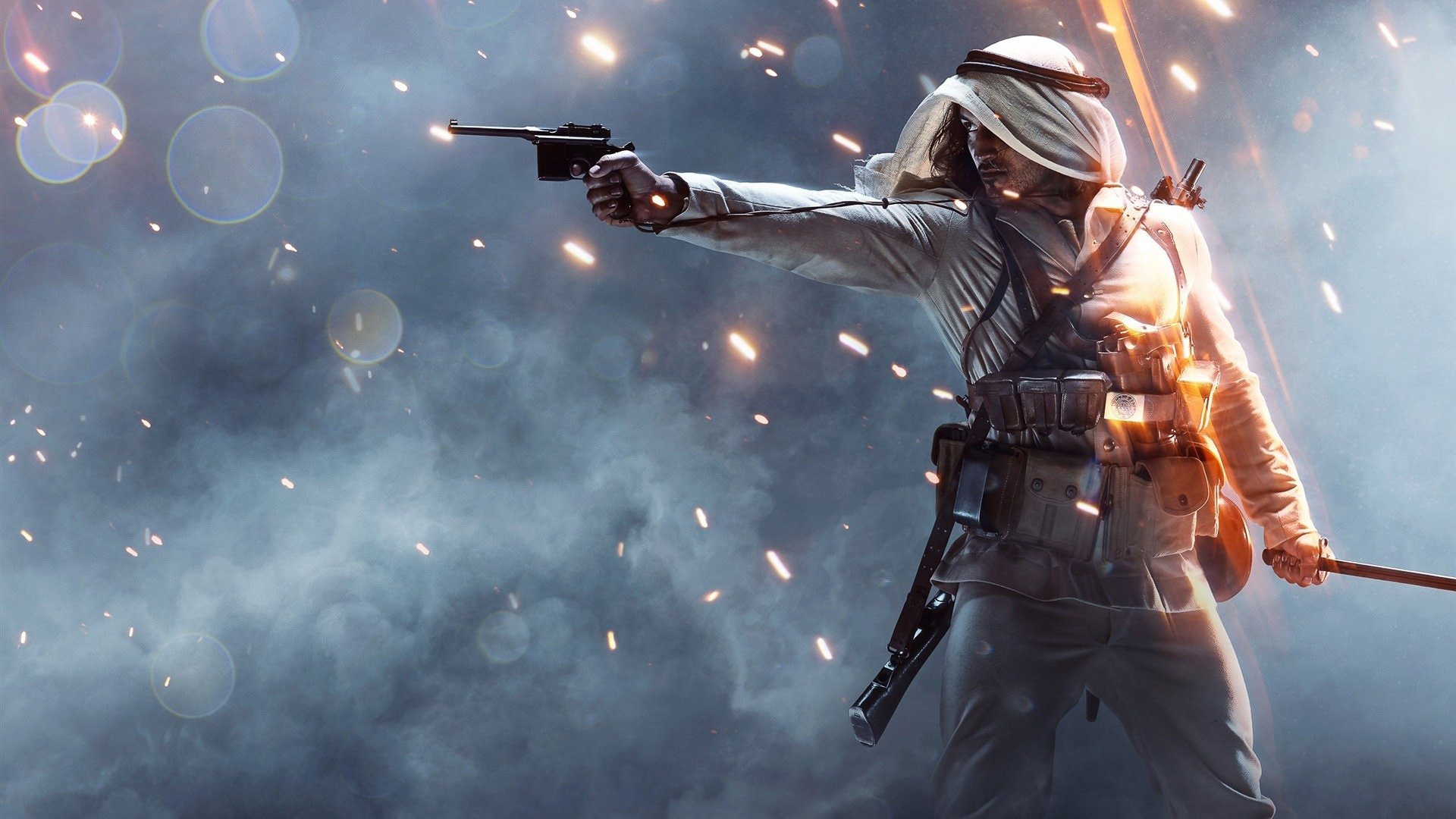 射在脸上 射在脸上