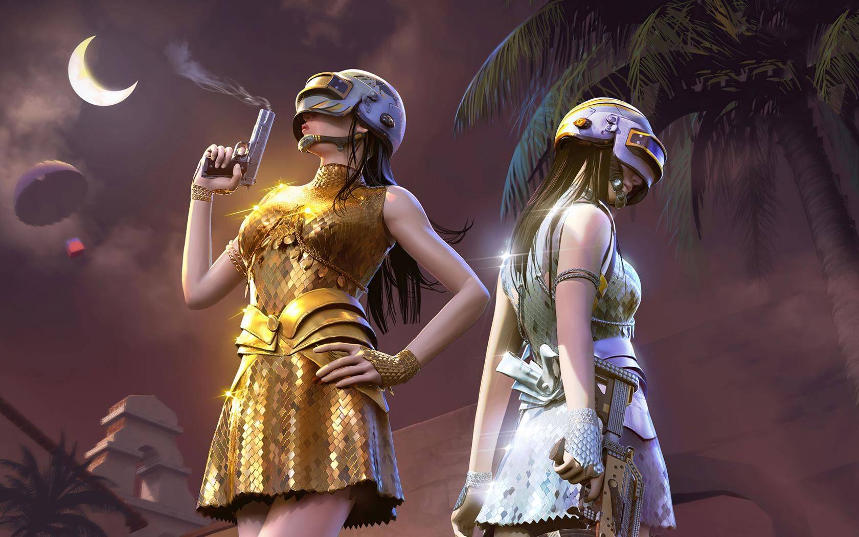 y在团队体 y在团队体