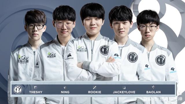 是参与国际 是参与国际