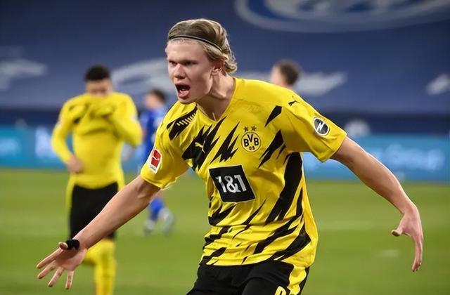 个细节的严 个细节的严