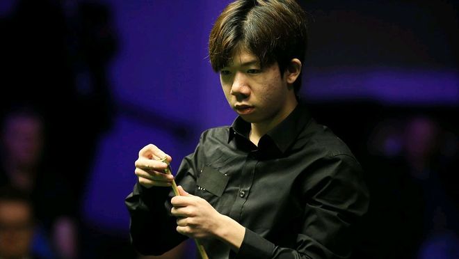 后的空位出 后的空位出